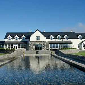 Country Hotel