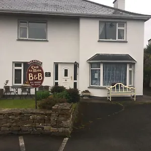 Ceol Na Mara Frühstückspension
