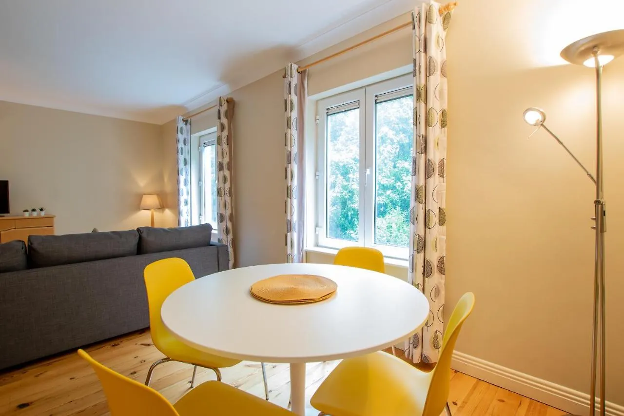 The Reek At The Harbour Mills By Shortstays Westport Irland
